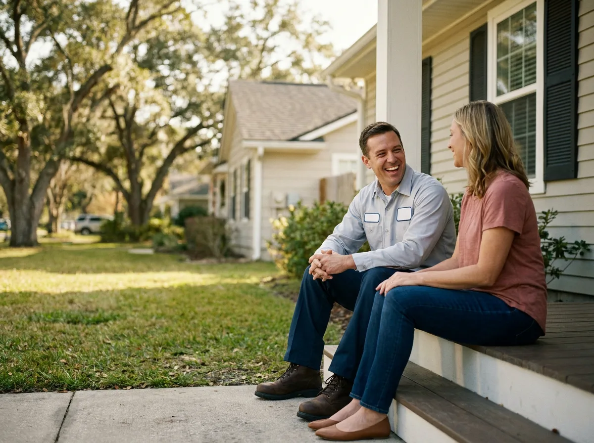 Septic tank pumping FAQs for Royse City, TX